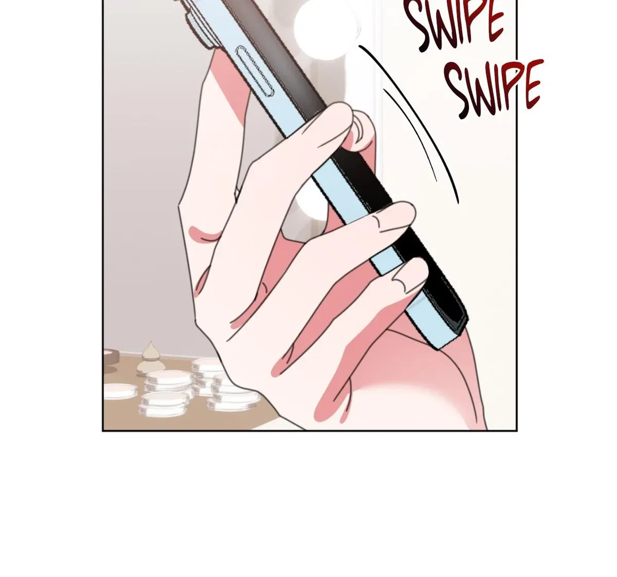 Chapter 36, page 60