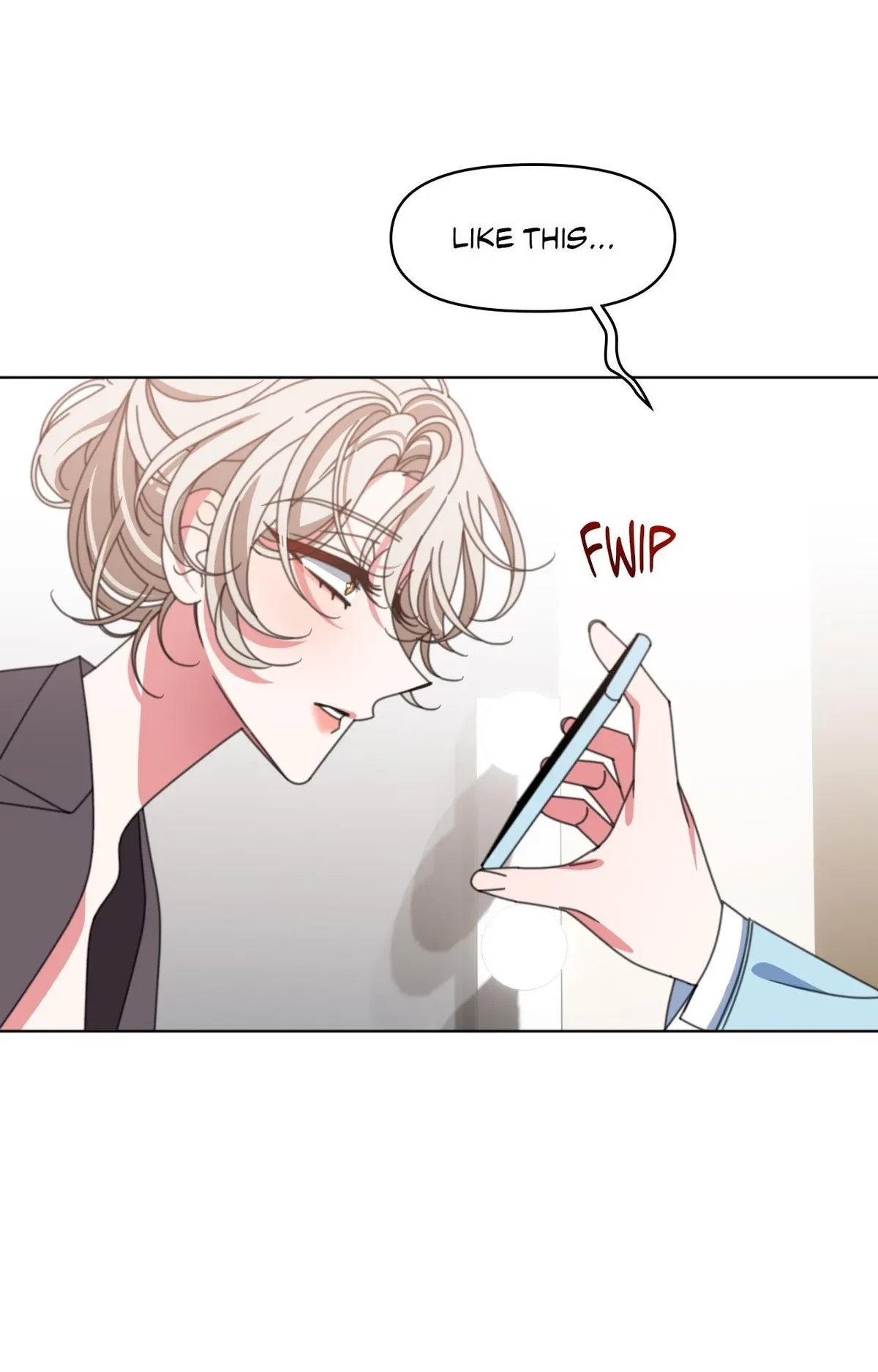 Chapter 36, page 61