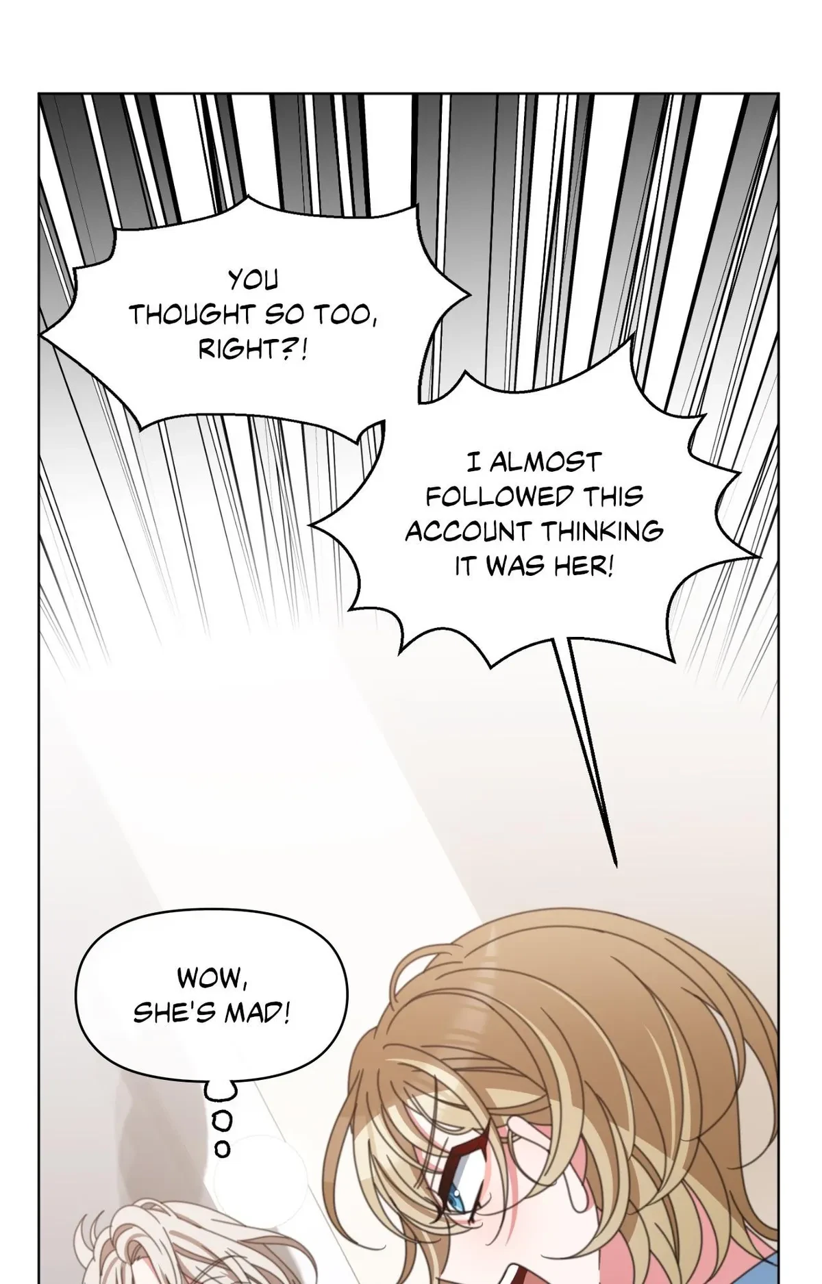 Chapter 36, page 63
