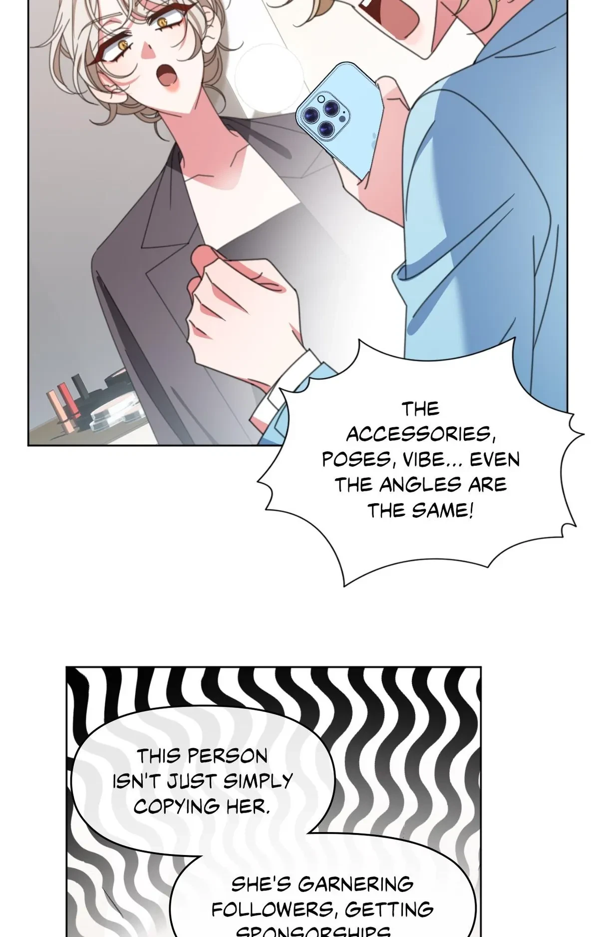 Chapter 36, page 64