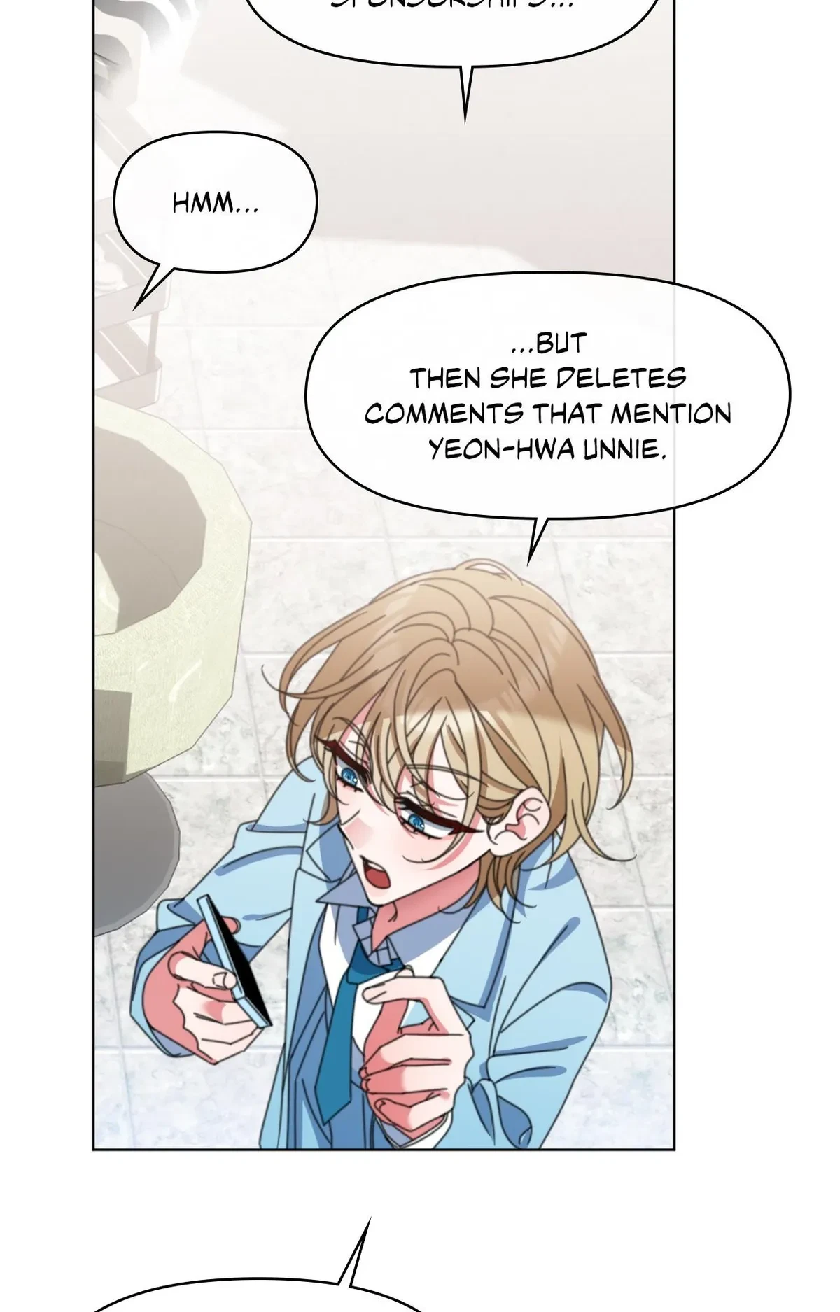 Chapter 36, page 65