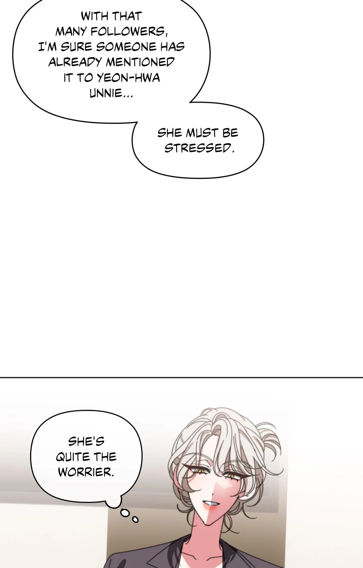 Chapter 36, page 66