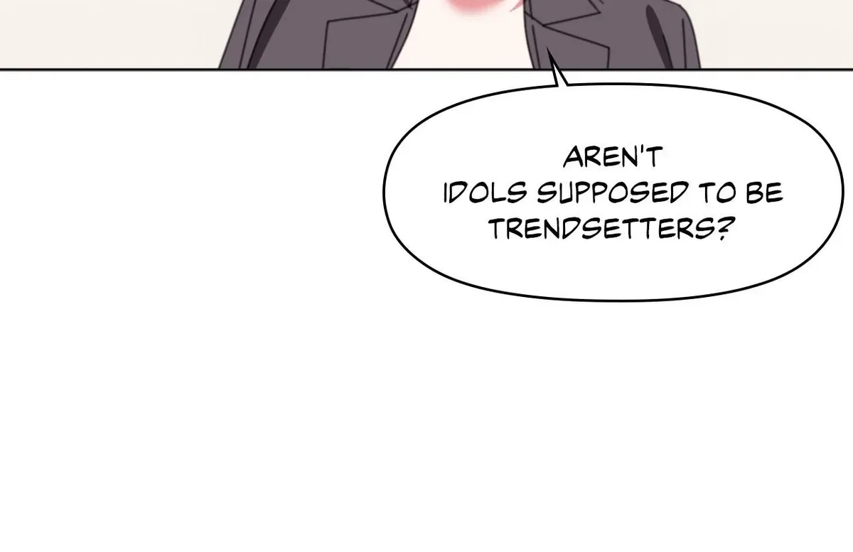 Chapter 36, page 67
