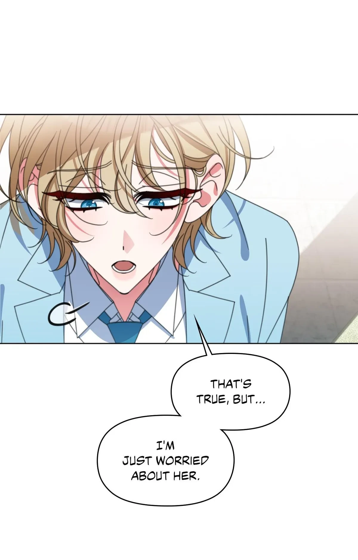 Chapter 36, page 68