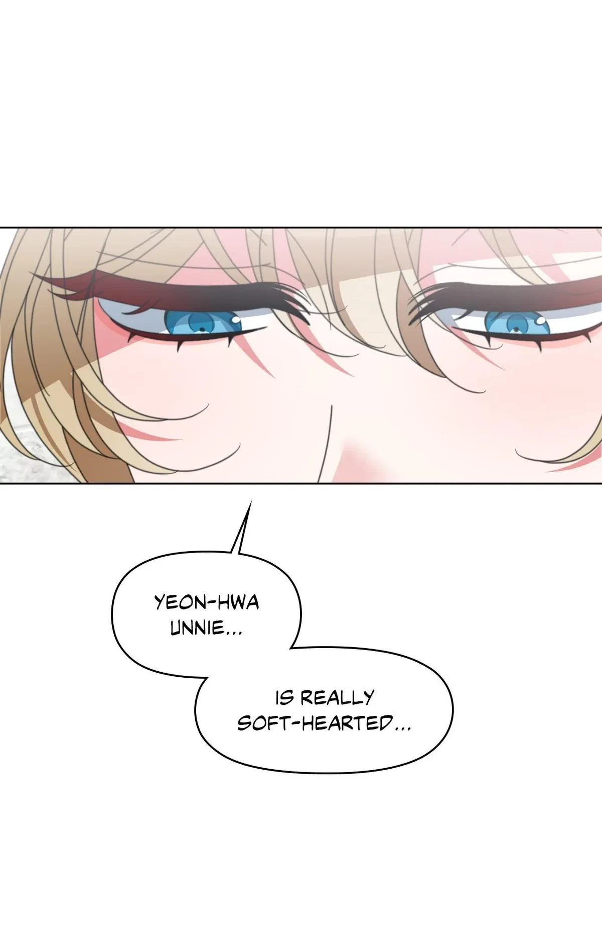 Chapter 36, page 69
