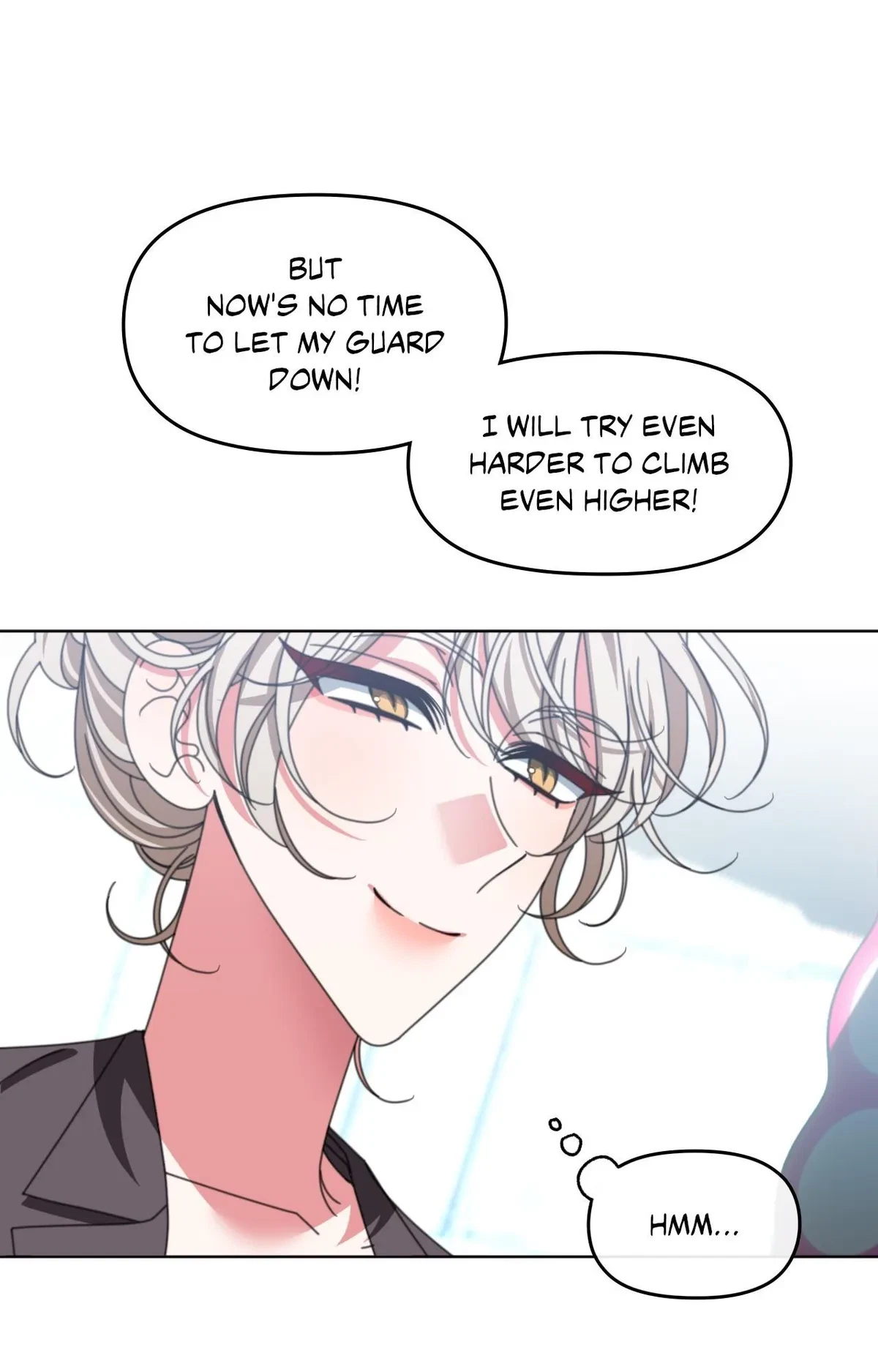 Chapter 36, page 7