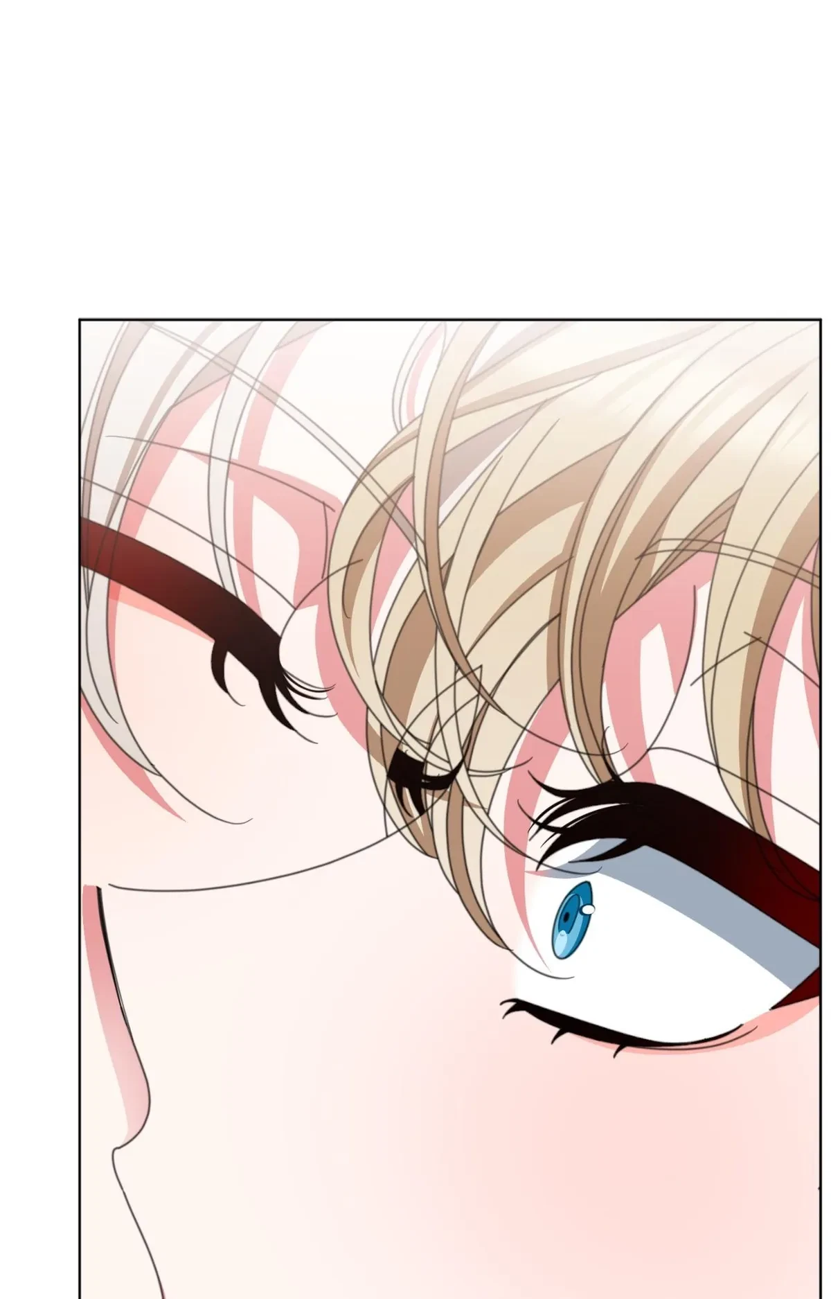 Chapter 36, page 78