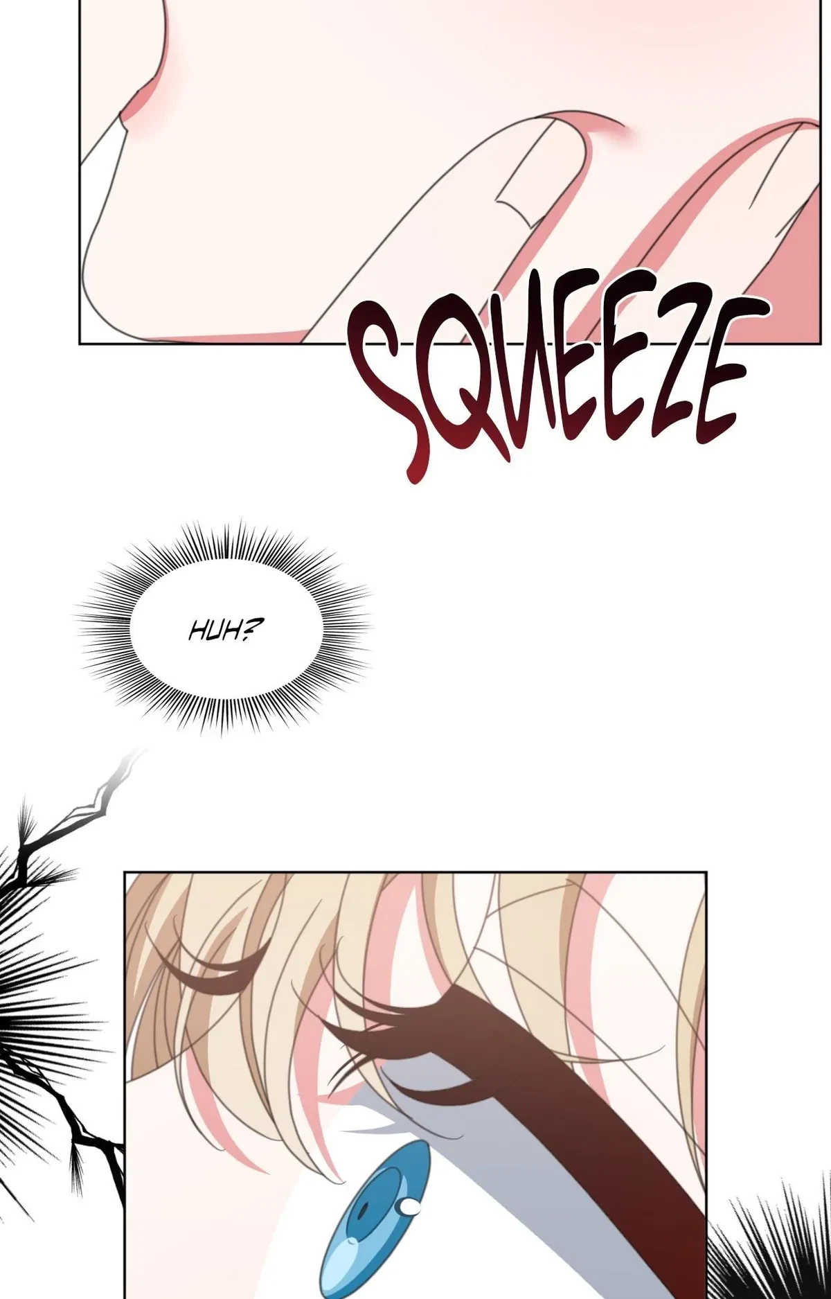 Chapter 36, page 79