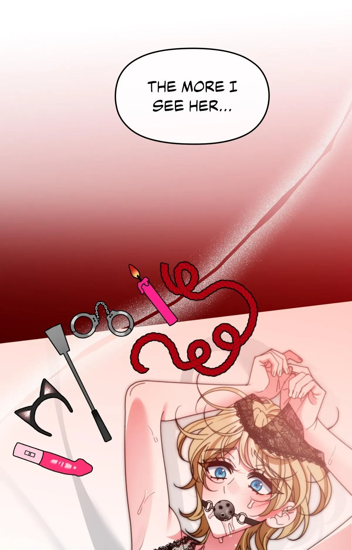 Chapter 36, page 8
