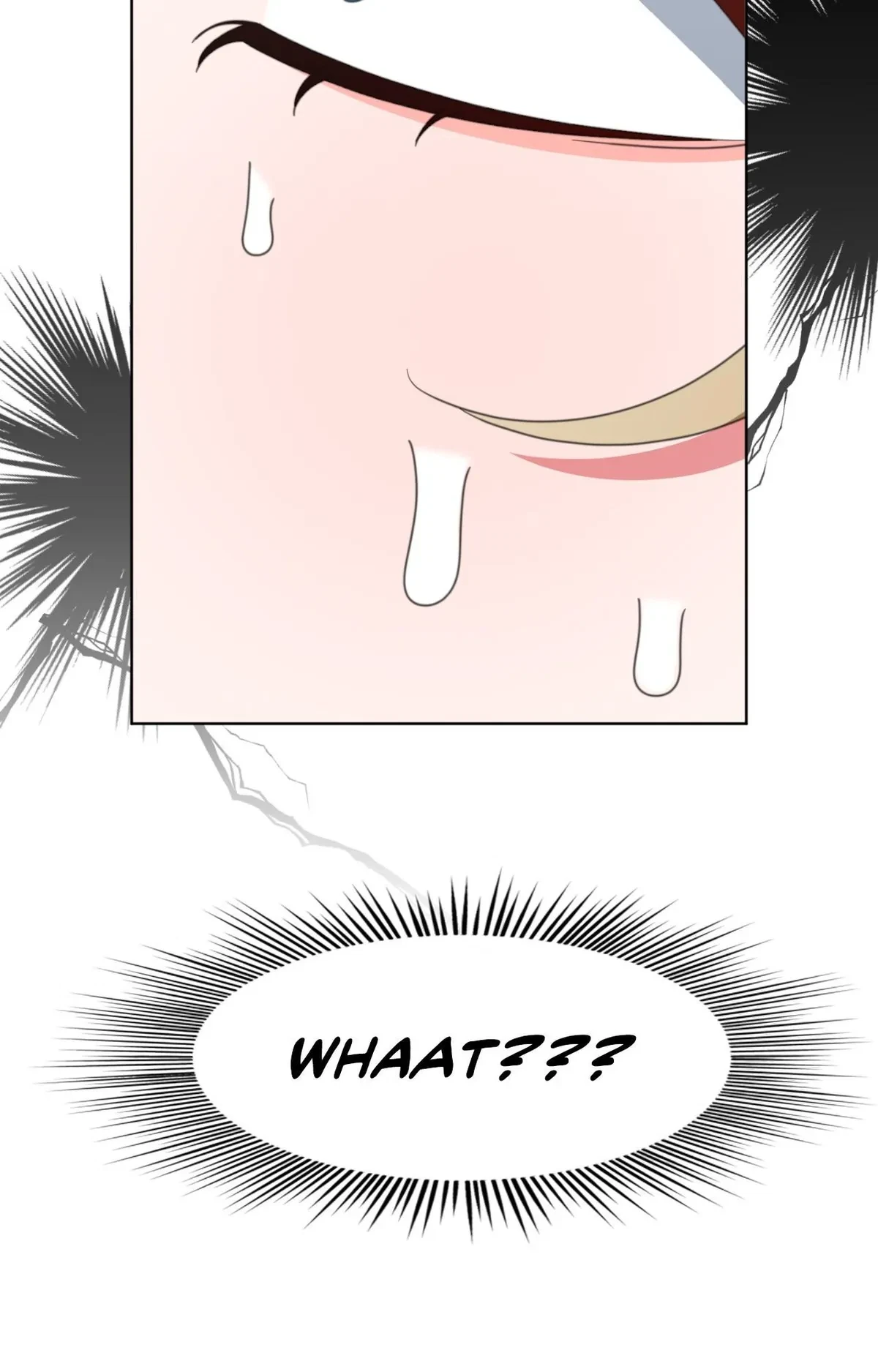 Chapter 36, page 80