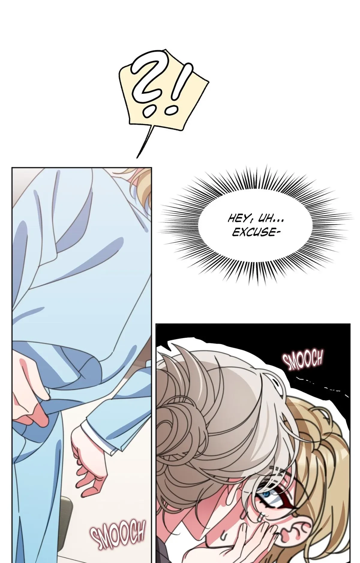 Chapter 36, page 82