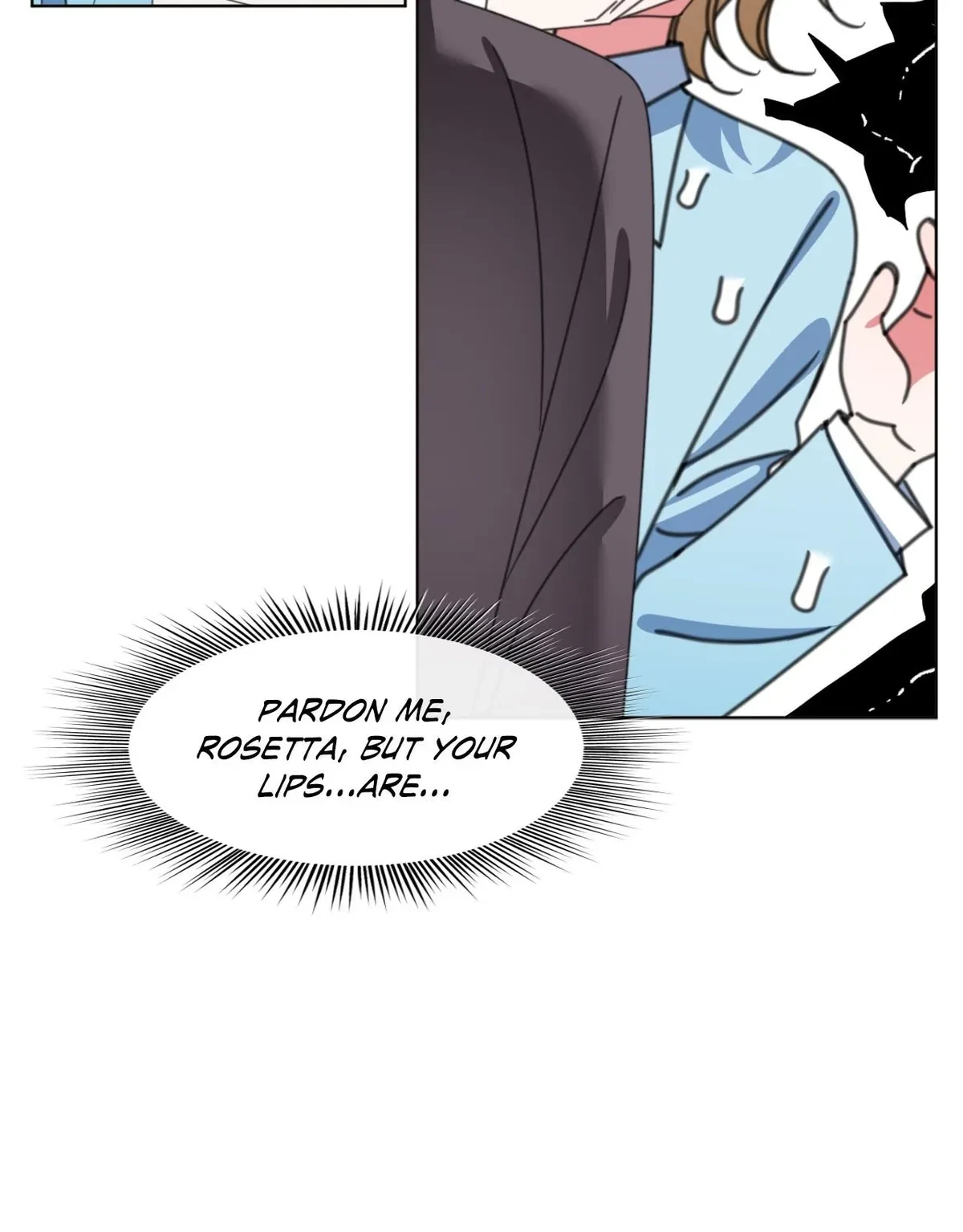 Chapter 36, page 83