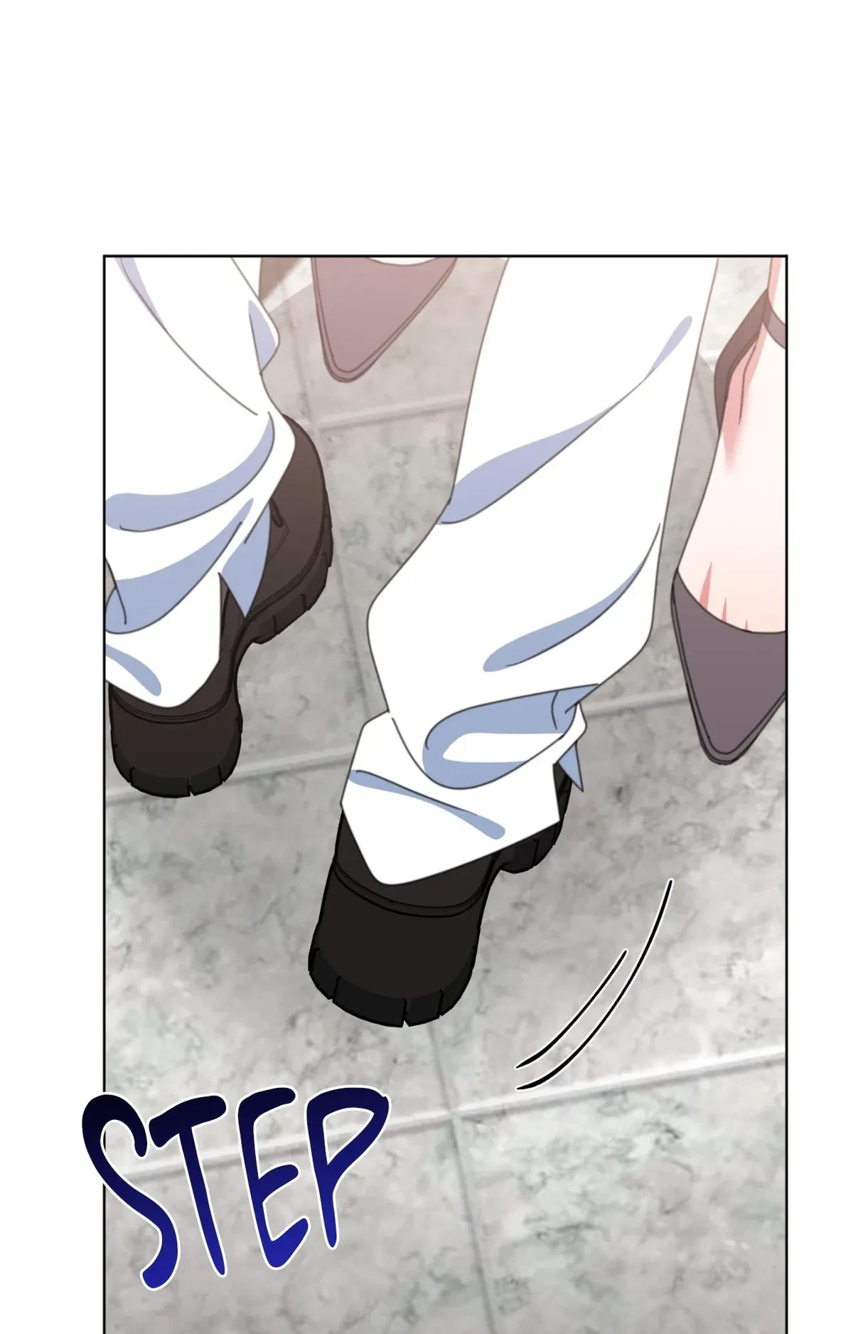 Chapter 36, page 84