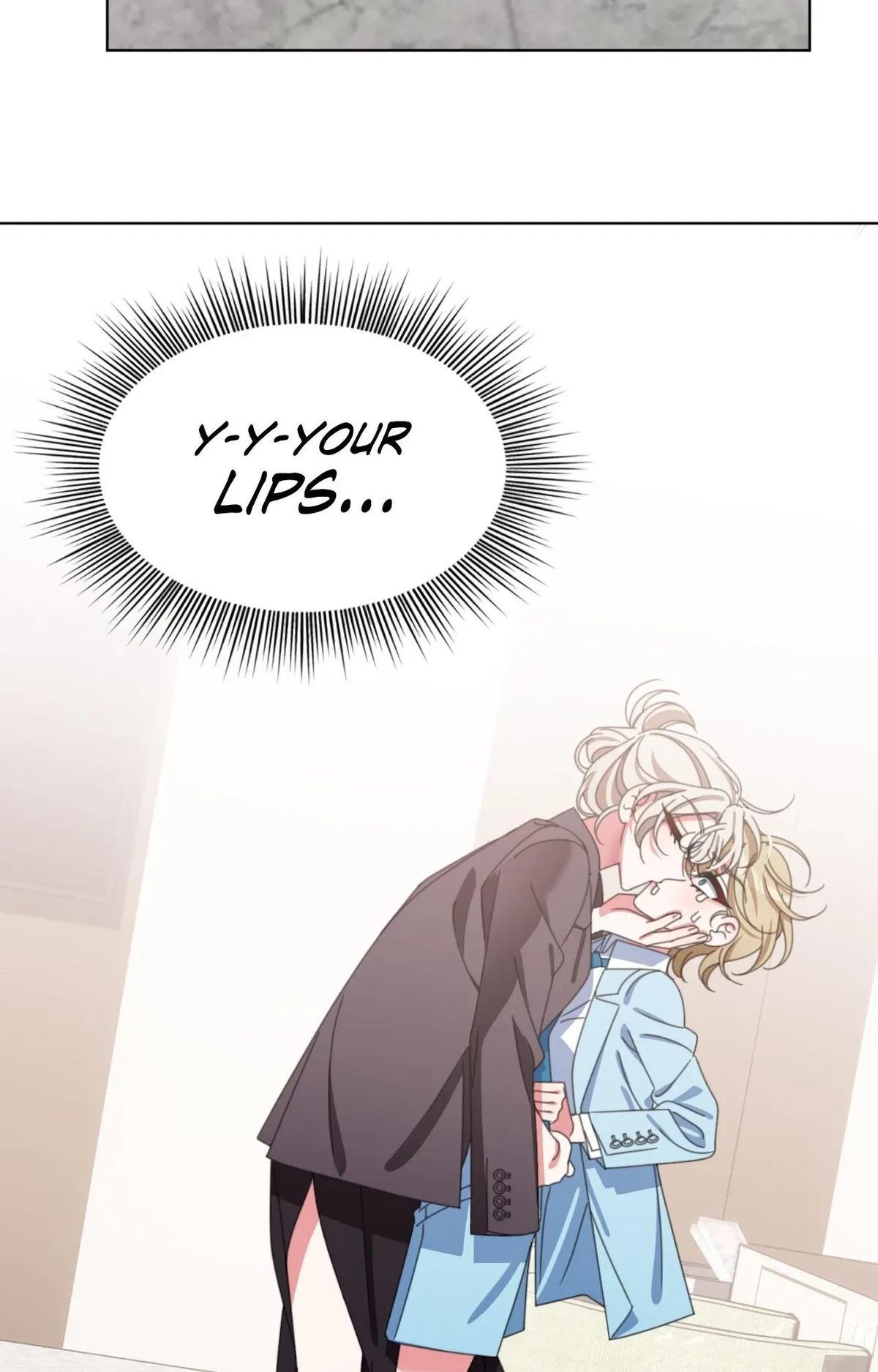 Chapter 36, page 85
