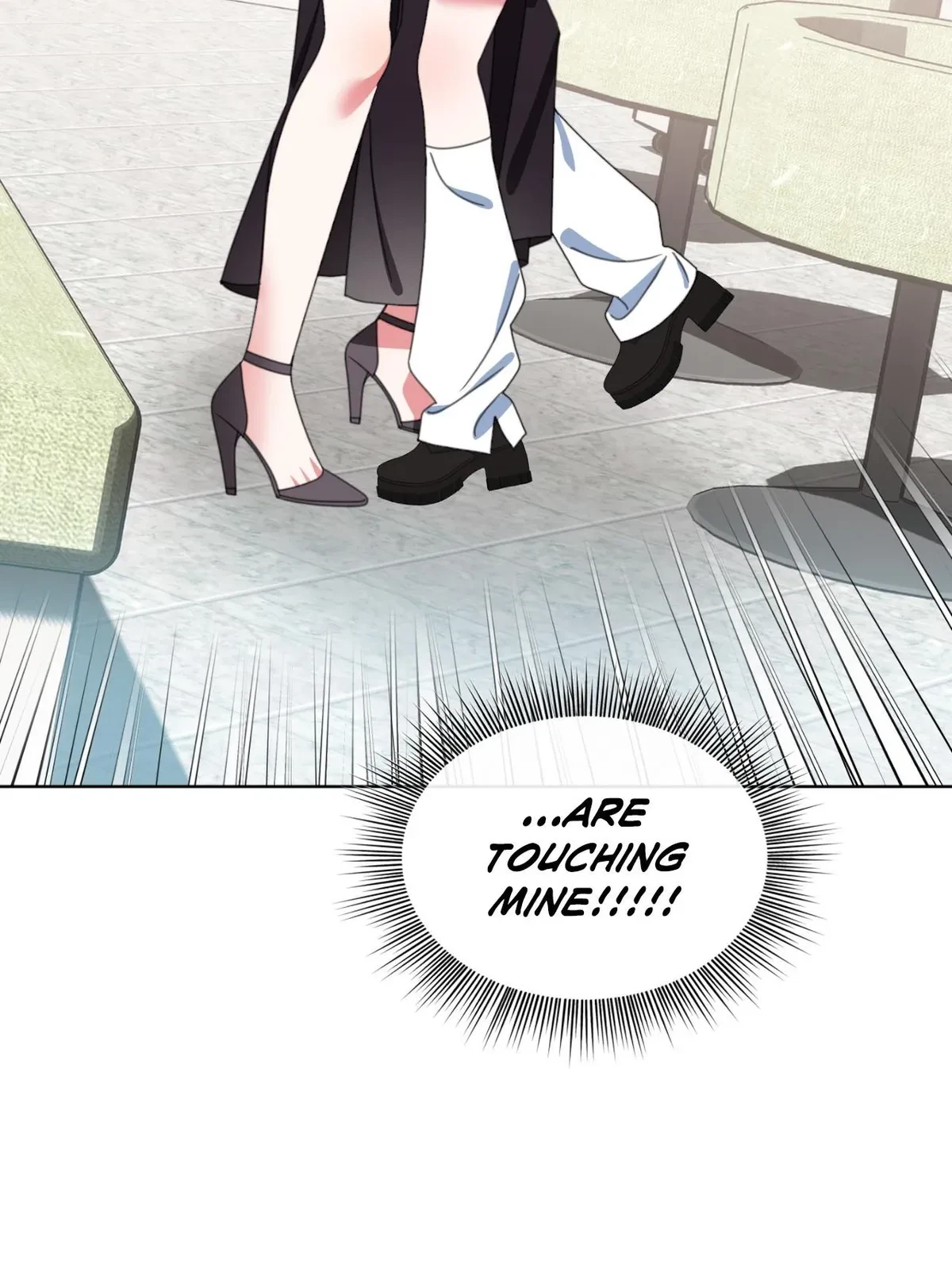 Chapter 36, page 86