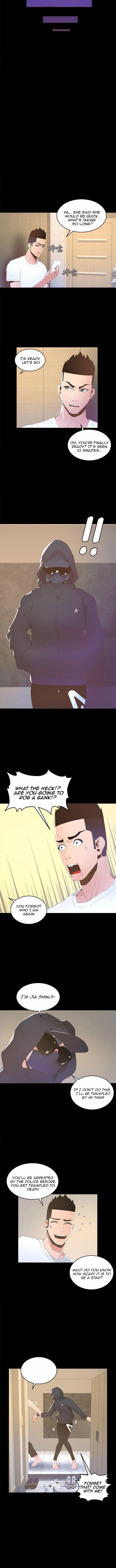 Chapter 16, page 5