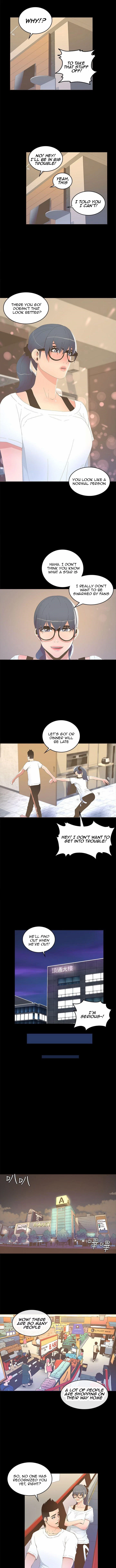 Chapter 16, page 6