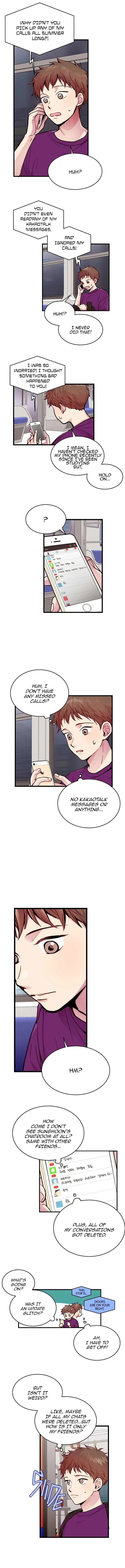 Chapter 14, page 10