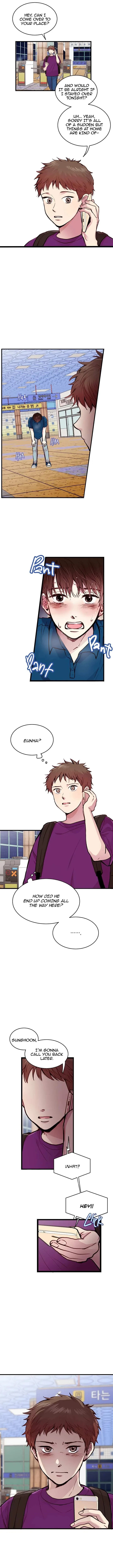 Chapter 14, page 11