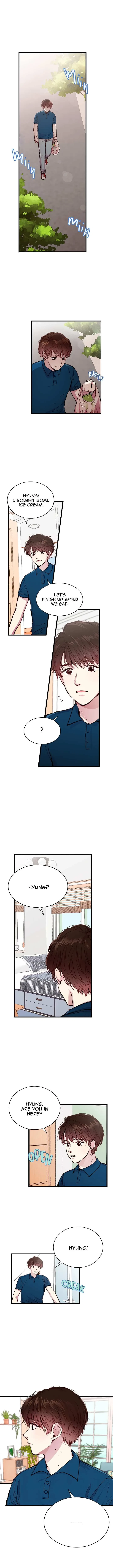 Chapter 14, page 3