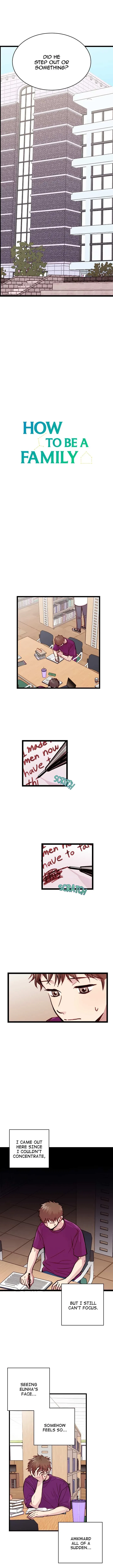 Chapter 14, page 4