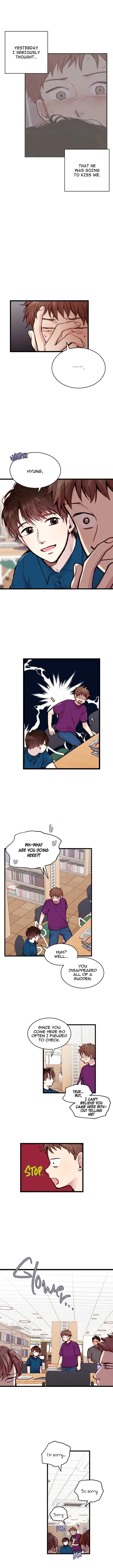 Chapter 14, page 5