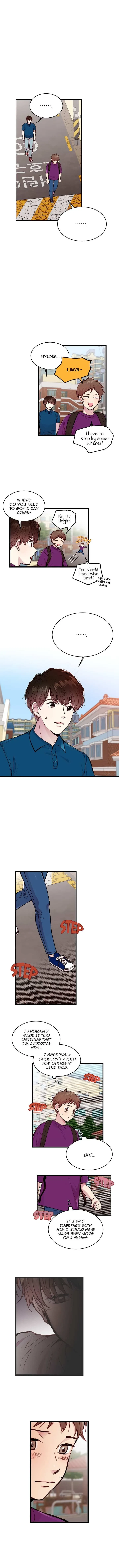 Chapter 14, page 6