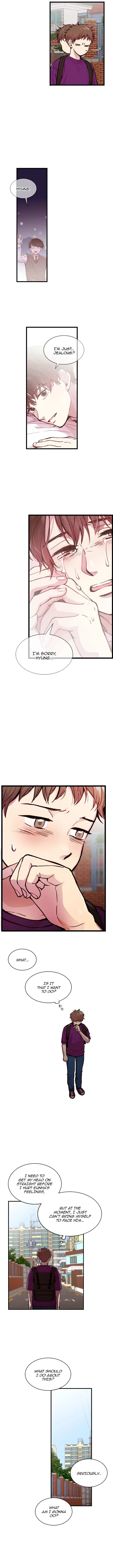Chapter 14, page 7