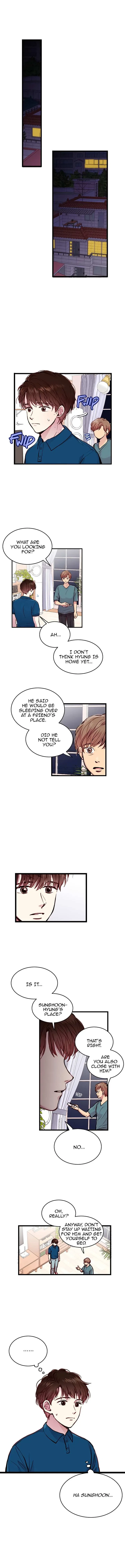 Chapter 14, page 8