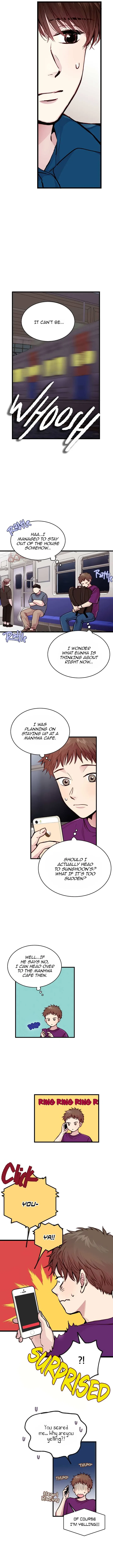 Chapter 14, page 9