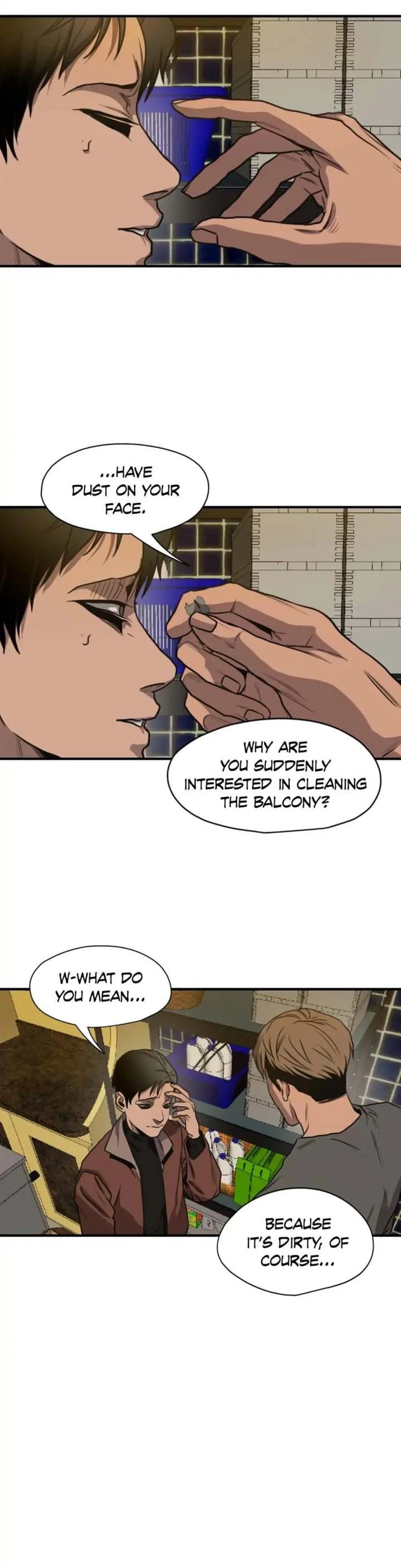 Chapter 59, page 10