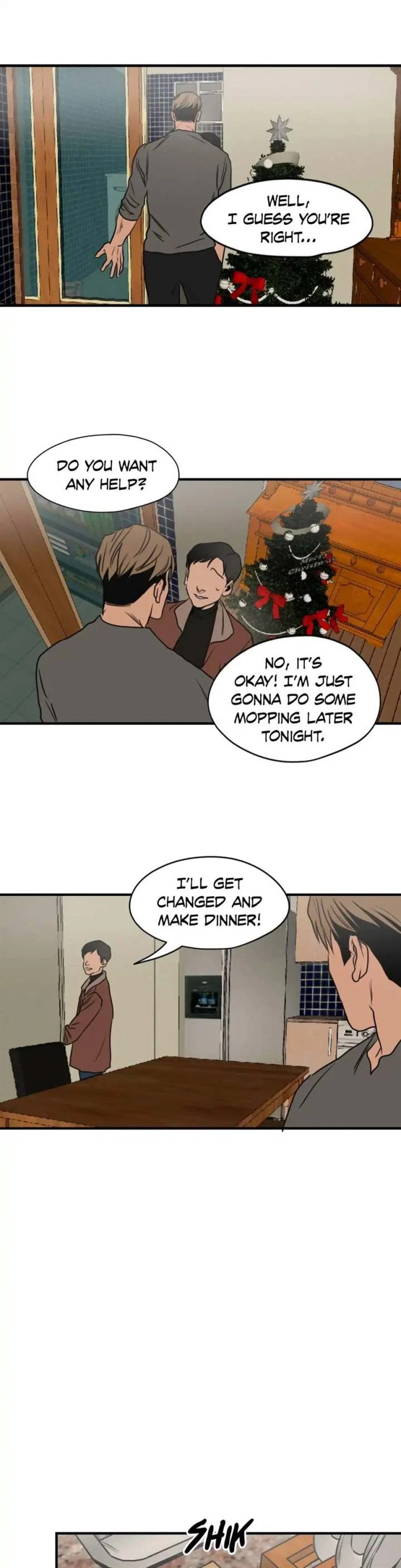 Chapter 59, page 11
