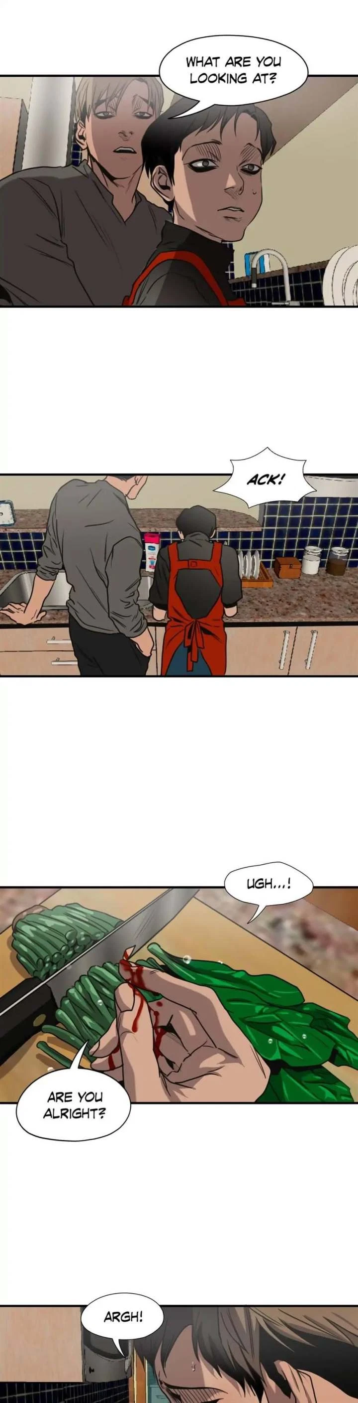 Chapter 59, page 13