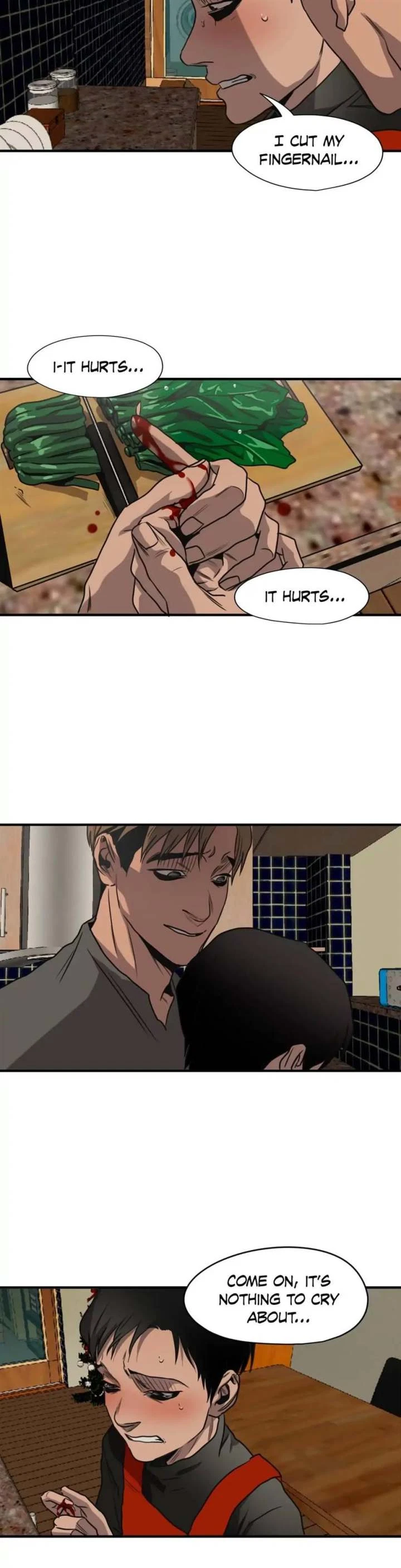 Chapter 59, page 14