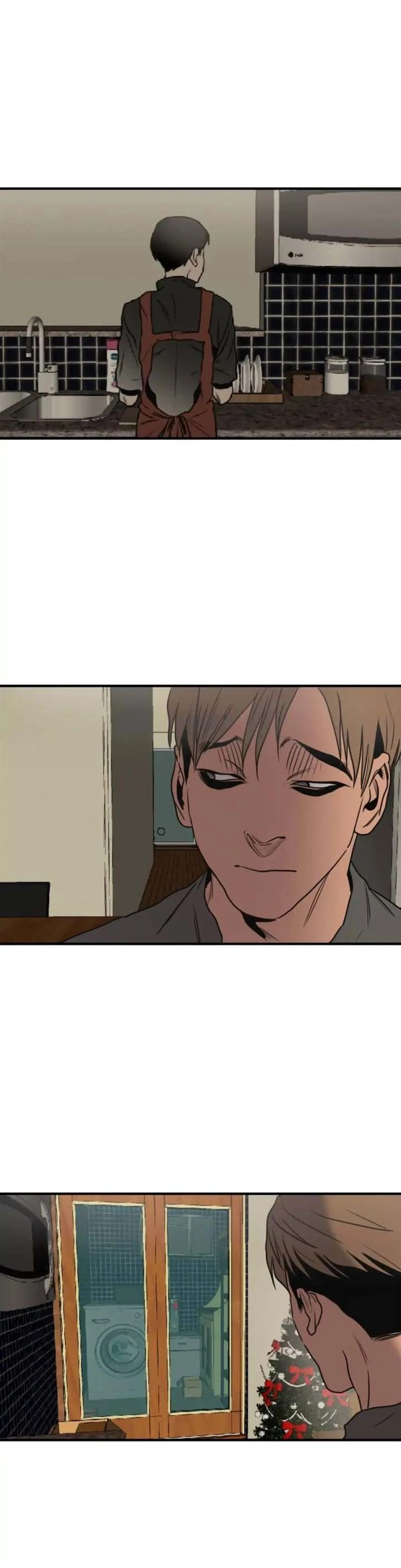 Chapter 59, page 16