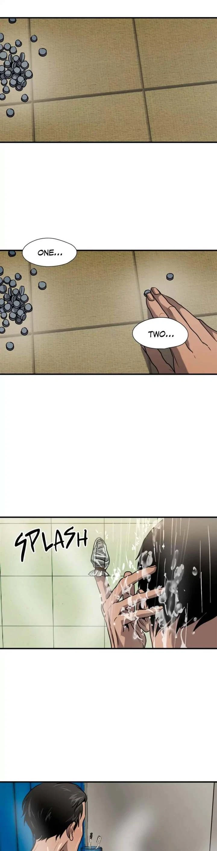 Chapter 59, page 21