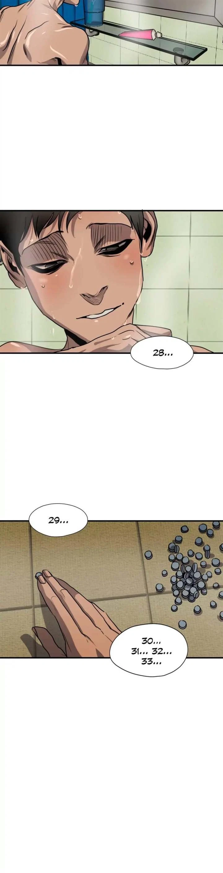 Chapter 59, page 22
