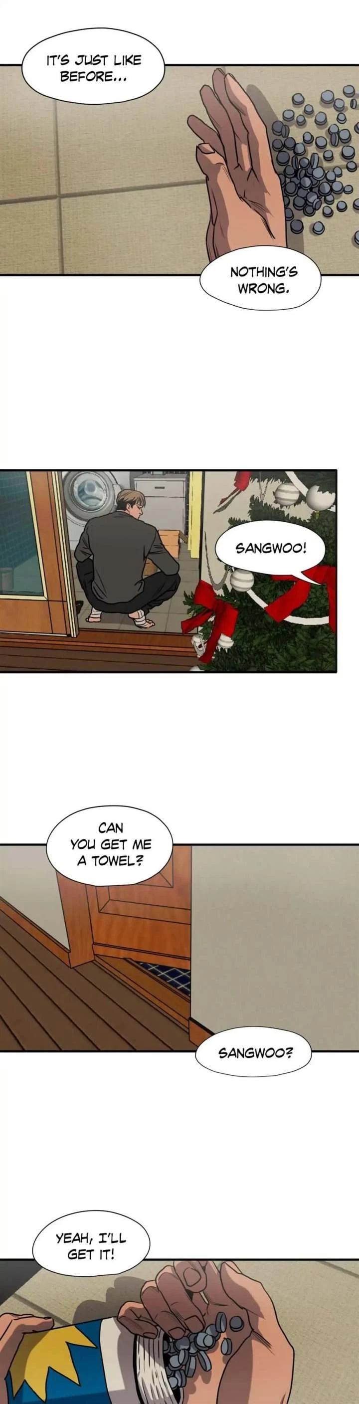 Chapter 59, page 23