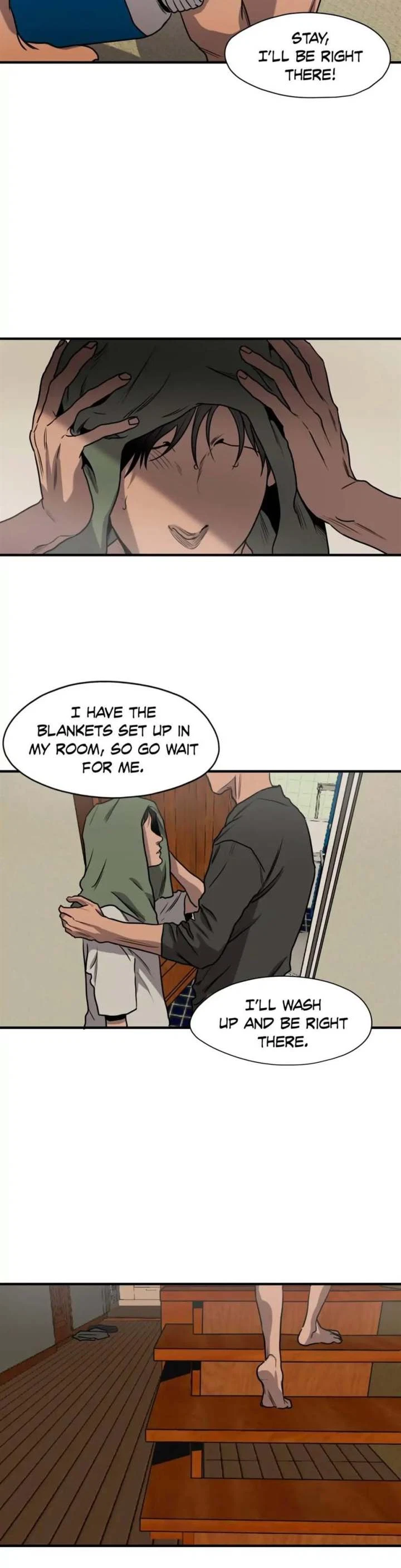 Chapter 59, page 24