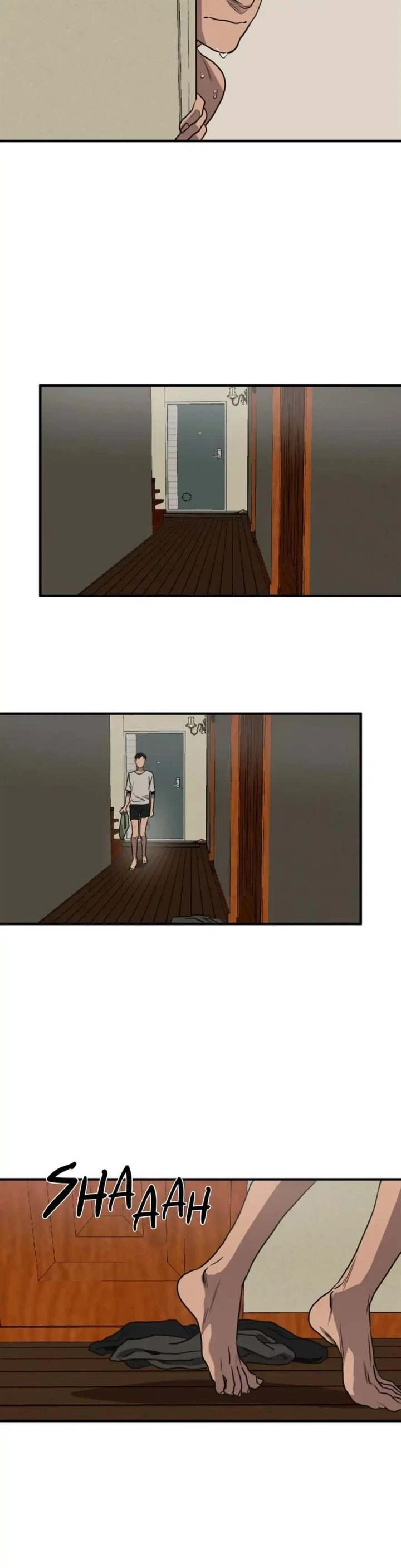 Chapter 59, page 26