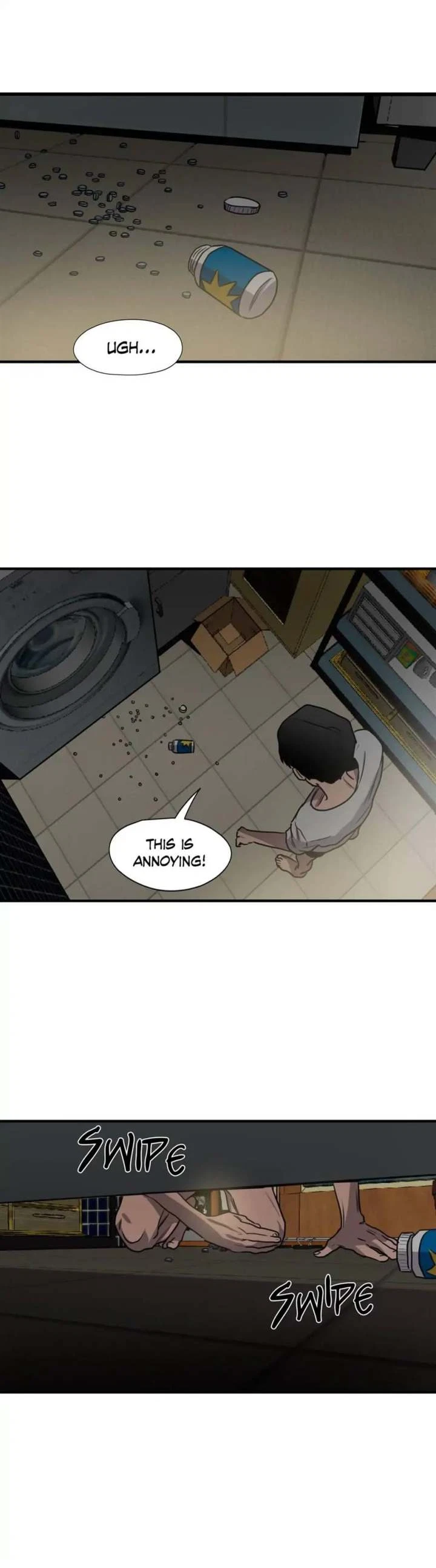 Chapter 59, page 29
