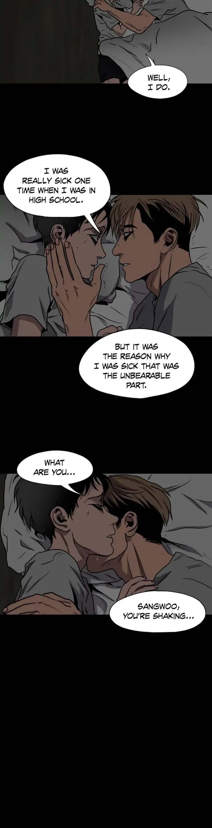 Chapter 59, page 36