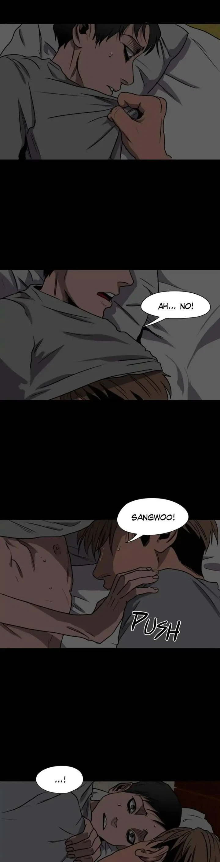Chapter 59, page 37