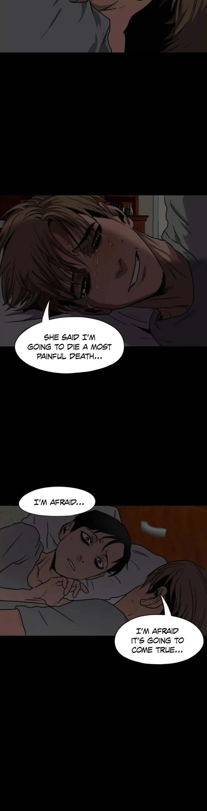 Chapter 59, page 38