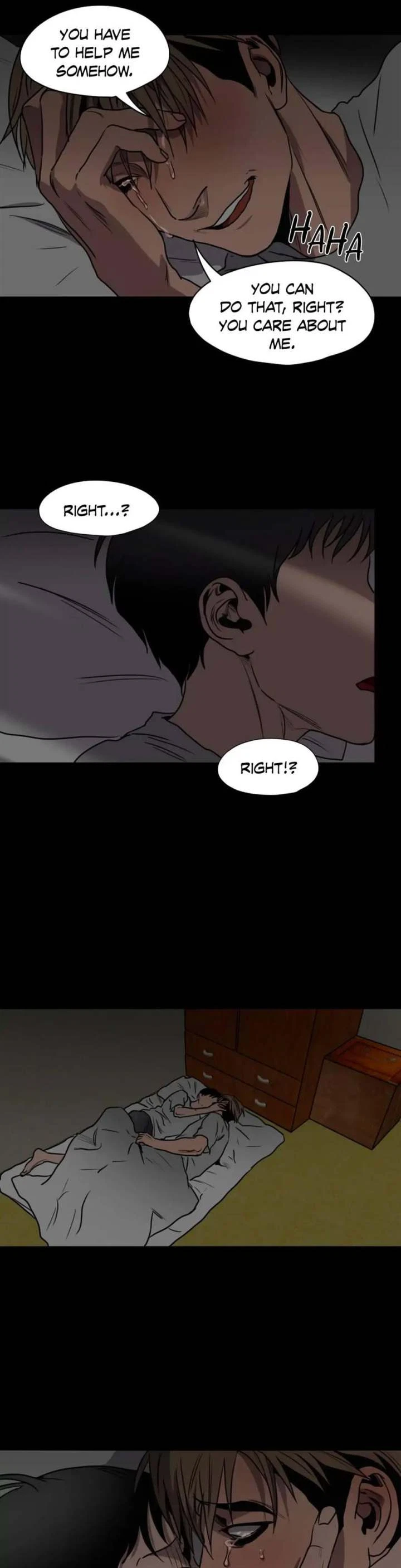 Chapter 59, page 39