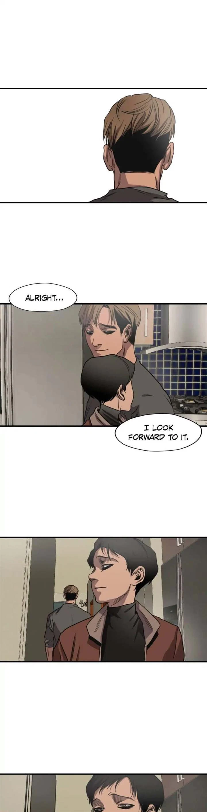Chapter 59, page 5