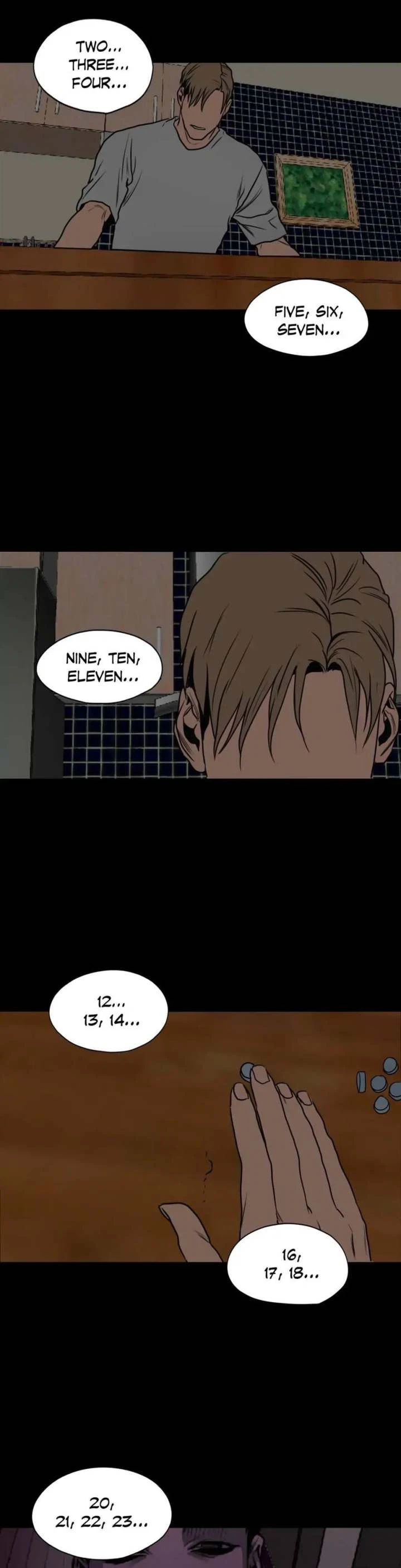Chapter 59, page 51
