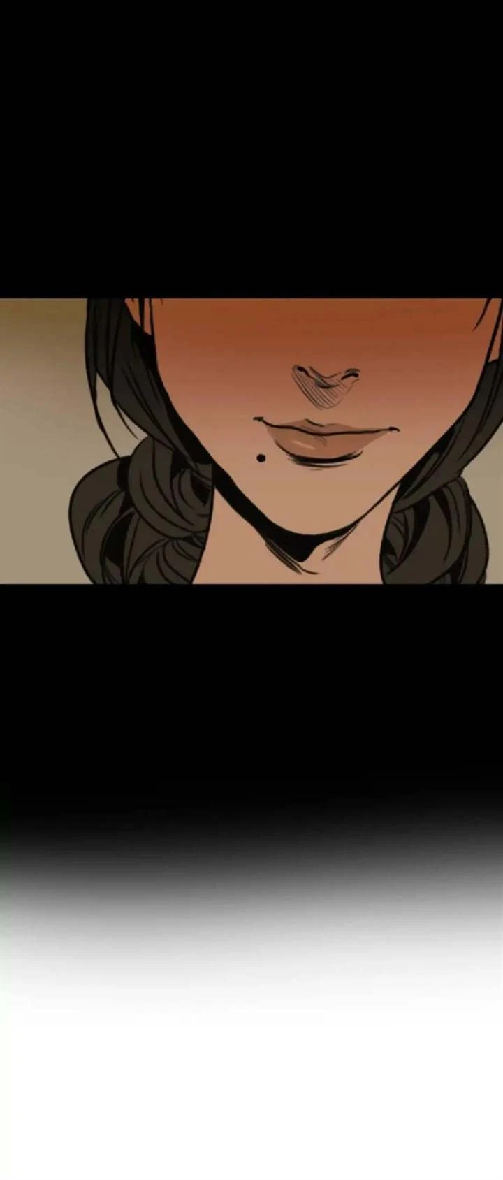 Chapter 59, page 57