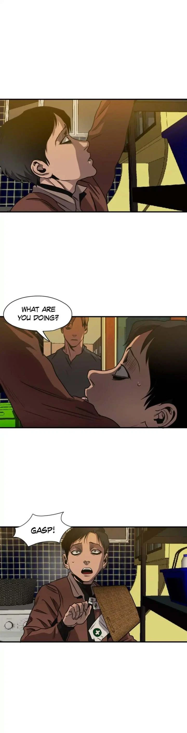 Chapter 59, page 7