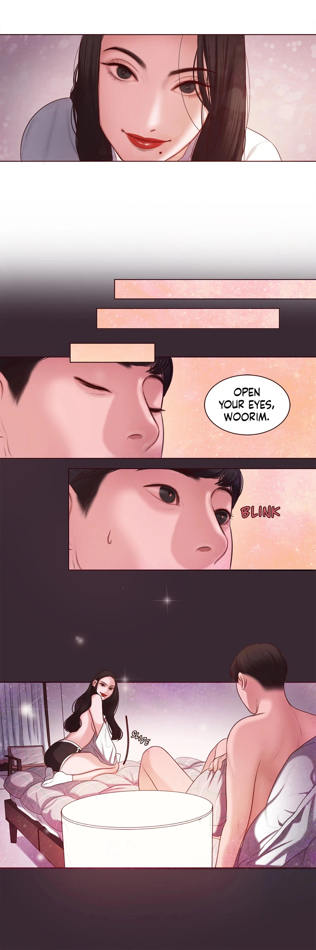 Chapter 7, page 10